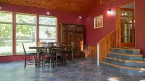 10872 W A W Hwy 392, Harrison, AR 72601 photo 15