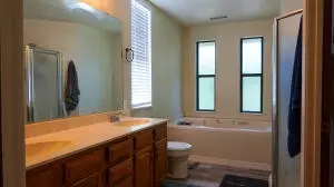 10872 W A W Hwy 392, Harrison, AR 72601 photo 18