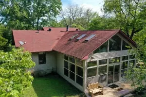 10872 W A W Hwy 392, Harrison, AR 72601 photo 2
