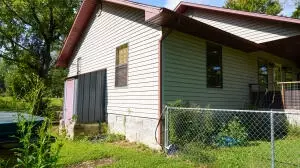 10872 W A W Hwy 392, Harrison, AR 72601 photo 4
