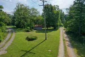 10872 W A W Hwy 392, Harrison, AR 72601 photo 24