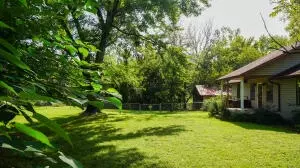 10872 W A W Hwy 392, Harrison, AR 72601 photo 27