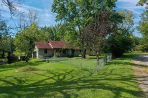 10872 W A W Hwy 392, Harrison, AR 72601 photo 33
