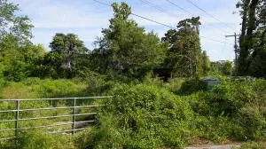 10872 W A W Hwy 392, Harrison, AR 72601 photo 39