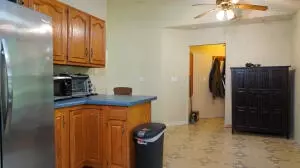 10872 W A W Hwy 392, Harrison, AR 72601 photo 13