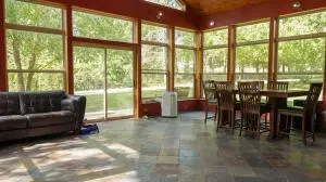 10872 W A W Hwy 392, Harrison, AR 72601 photo 6