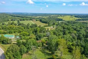 10872 W A W Hwy 392, Harrison, AR 72601 photo 42