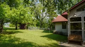 10872 W A W Hwy 392, Harrison, AR 72601 photo 3