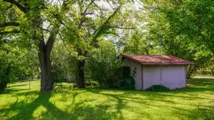 10872 W A W Hwy 392, Harrison, AR 72601 photo 29