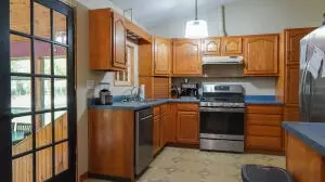 10872 W A W Hwy 392, Harrison, AR 72601 photo 12