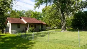 10872 W A W Hwy 392, Harrison, AR 72601 photo 5