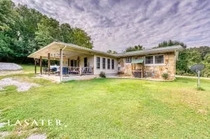 11052 Ar-392, Harrison, AR 72601