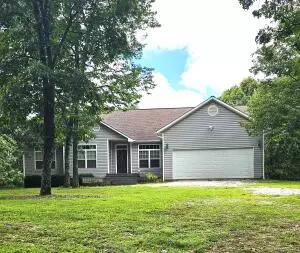 11111 Dubuque Rd, Omaha, AR 72662