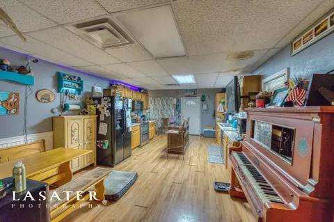324 S Maple St, Harrison, AR 72601 photo 10