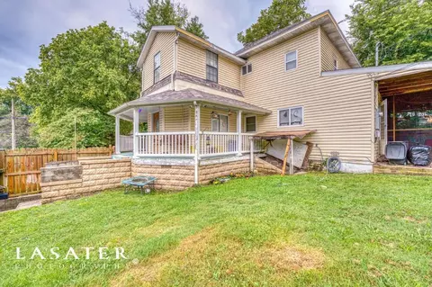 324 S Maple St, Harrison, AR 72601 photo 25