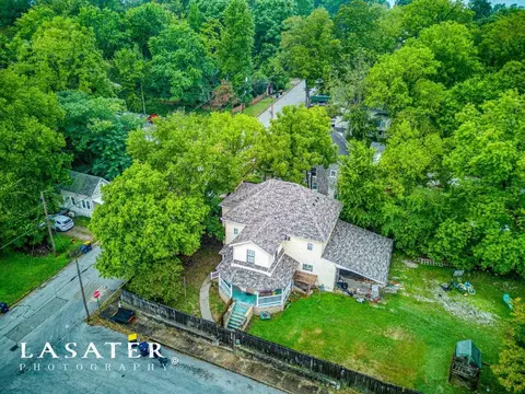 324 S Maple St, Harrison, AR 72601 photo 29