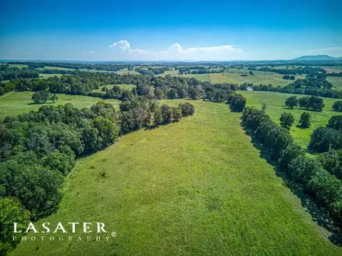 Misty Lane, Harrison, AR 72601 photo 12