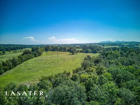Misty Lane, Harrison, AR 72601 photo 24