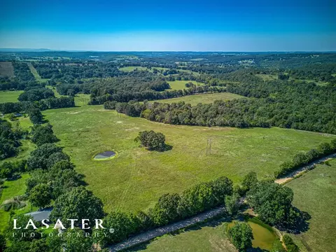 Misty Lane, Harrison, AR 72601 photo 5