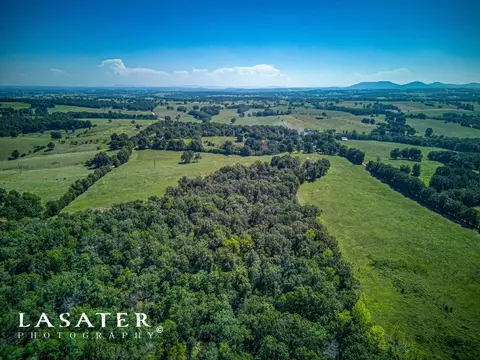 Misty Lane, Harrison, AR 72601 photo 3