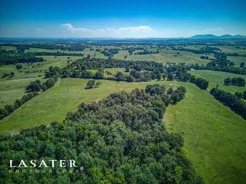 Misty Lane, Harrison, AR 72601 photo 4