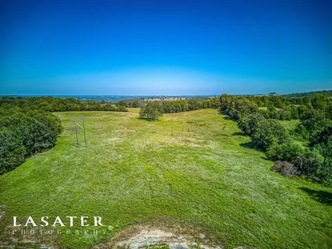 Misty Lane, Harrison, AR 72601 photo 17