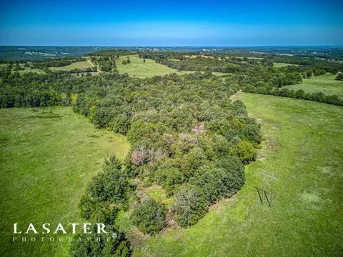 Misty Lane, Harrison, AR 72601 photo 31