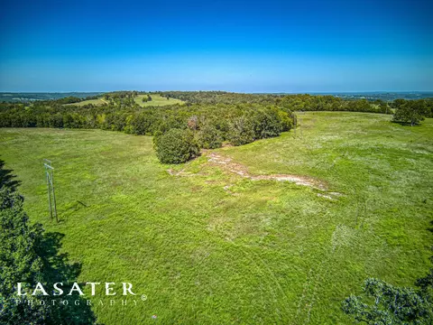 Misty Lane, Harrison, AR 72601 photo 30
