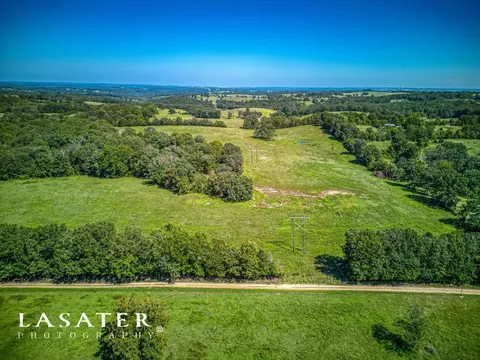 Misty Lane, Harrison, AR 72601 photo 11