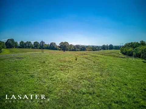 Misty Lane, Harrison, AR 72601 photo 23