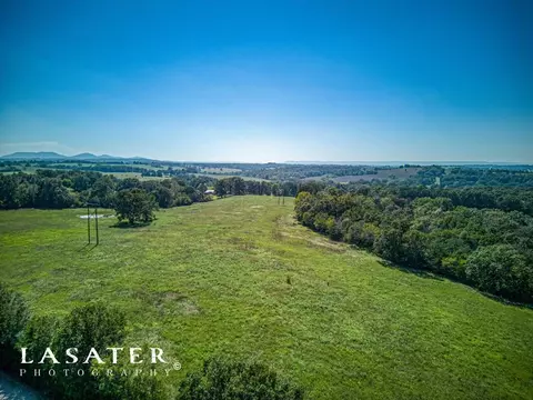 Misty Lane, Harrison, AR 72601 photo 26