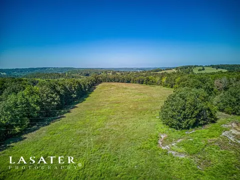 Misty Lane, Harrison, AR 72601 photo 18