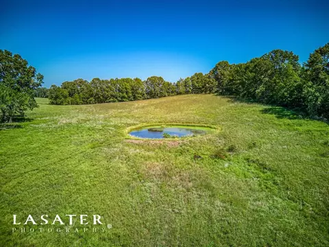 Misty Lane, Harrison, AR 72601 photo 19
