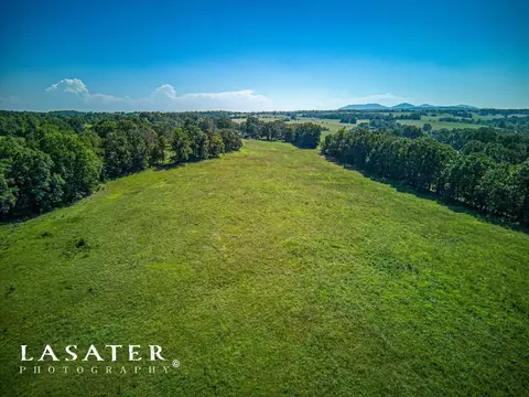 Misty Lane, Harrison, AR 72601 photo 15