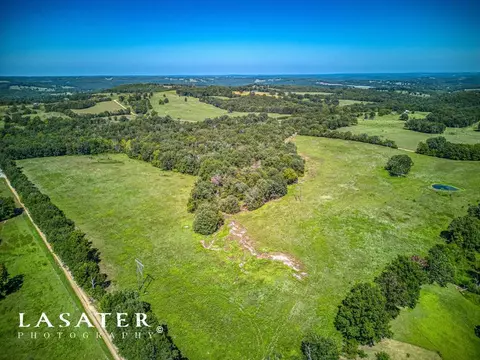 Misty Lane, Harrison, AR 72601 photo 8
