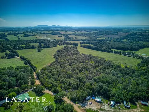 Misty Lane, Harrison, AR 72601 photo 2