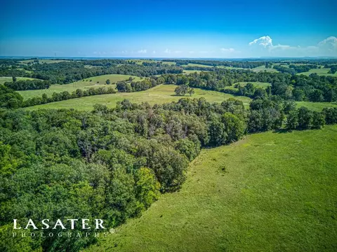 Misty Lane, Harrison, AR 72601 photo 13