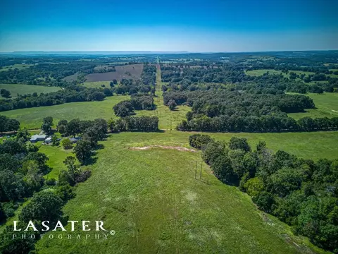 Misty Lane, Harrison, AR 72601 photo 6