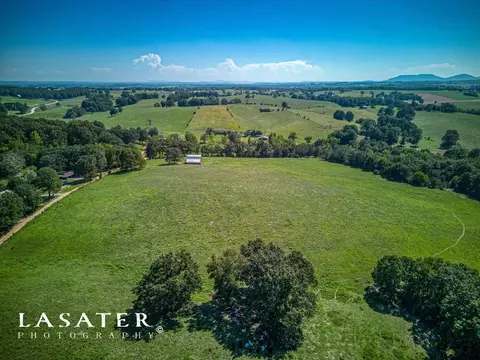 Misty Lane, Harrison, AR 72601 photo 10