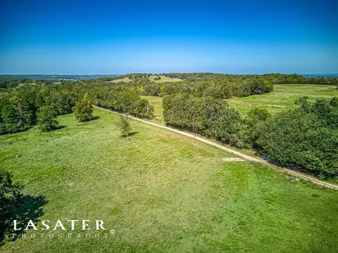 Misty Lane, Harrison, AR 72601 photo 29