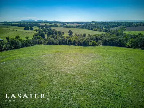 Misty Lane, Harrison, AR 72601 photo 27