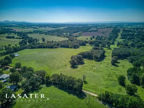 Misty Lane, Harrison, AR 72601 photo 7
