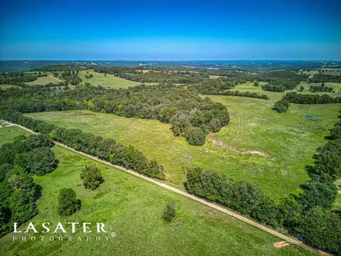 Misty Lane, Harrison, AR 72601 photo 9