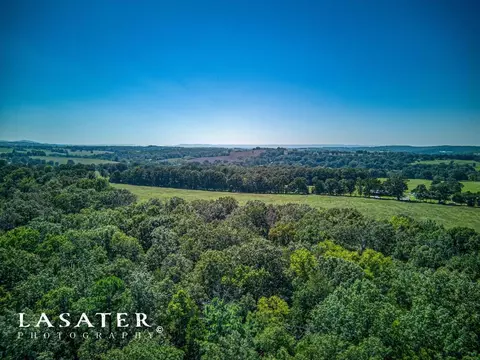 Misty Lane, Harrison, AR 72601 photo 25