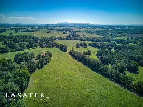 Misty Lane, Harrison, AR 72601 photo 14