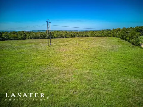 Misty Lane, Harrison, AR 72601 photo 21