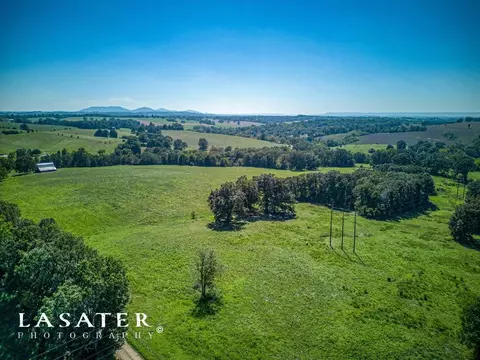 Misty Lane, Harrison, AR 72601 photo 16