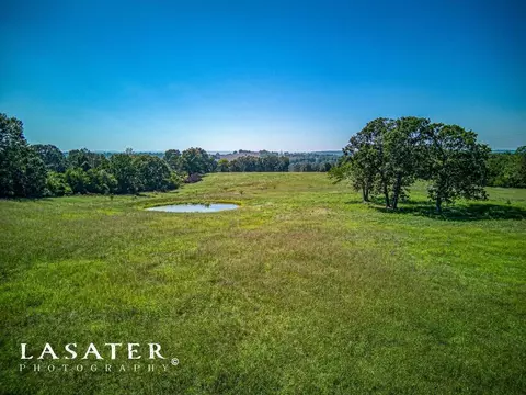 Misty Lane, Harrison, AR 72601 photo 22