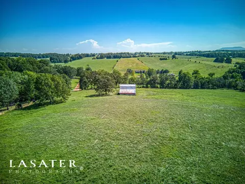 Misty Lane, Harrison, AR 72601 photo 28