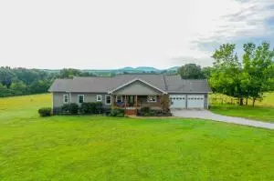 3800 Herb Terry Rd, Harrison, AR 72601